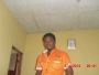 olowon