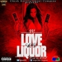 BRC-love and liquor