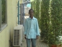 usman1