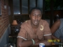 mocheda2005