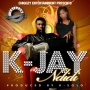 Set me free by K-Jay