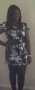 SenamiApple