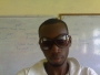 bhadoosky4u2nv