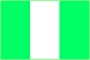 NAIJA MIX FOR SUMMER VOL 1 by DJ STUPID FT NAIJA   ALL STARXXXXXX