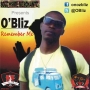 O'Bliz
