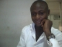 alase4