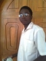 rabsong