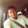 jaydxtra94