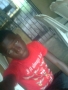 Cashmoney12