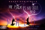 Mr Psalm ft Md Ibile Prod. 