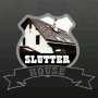 AZONTO by SLUTTER HOUSE FAMILY.