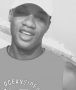 folaaston