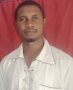ochovaiye