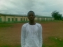 kl_bandy