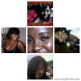AmdatChic