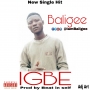Baligee