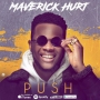 Maverick Hurt 