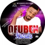 OFUBEN