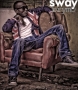 Ara Remix ft Dalahs by Brymo