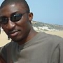 obipat1
