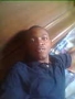 Macbrezy