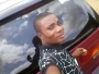 CUPID FT DEEJAY DEE