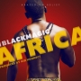 Africa by Black Magic