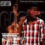 holla @ ur boi remix by gasky ft dem boiz