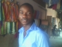 Kamoney4me4u
