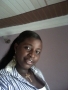 Jessydarlin