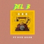 Del B X Dice Ailes