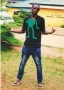 ndubui