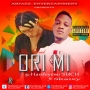 Orimi (prod by Abjazz) by Hardeyemisuch Ft. Skaizy