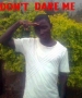 ahmydcoal