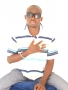 qedbaba