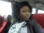 gladybabe