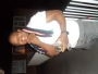 12chelsea