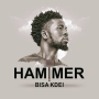 Bisa Kdei