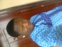 kuse07