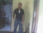xjay