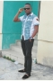 dominionboy