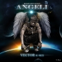 Angeli by Vector ft. 9ice