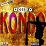 Roiea