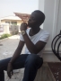 princeblack