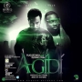 Agidi by Ruggedman ft. Wande Coal