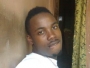 folasade50