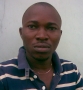 poshman