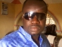 stantic