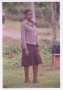 Yettimama