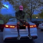 Rhymer Aboki